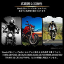 0000010002b0000001082fff6efb67fd24f96cff7cdf5fbf000040540000000000000000000000920000e22900000000