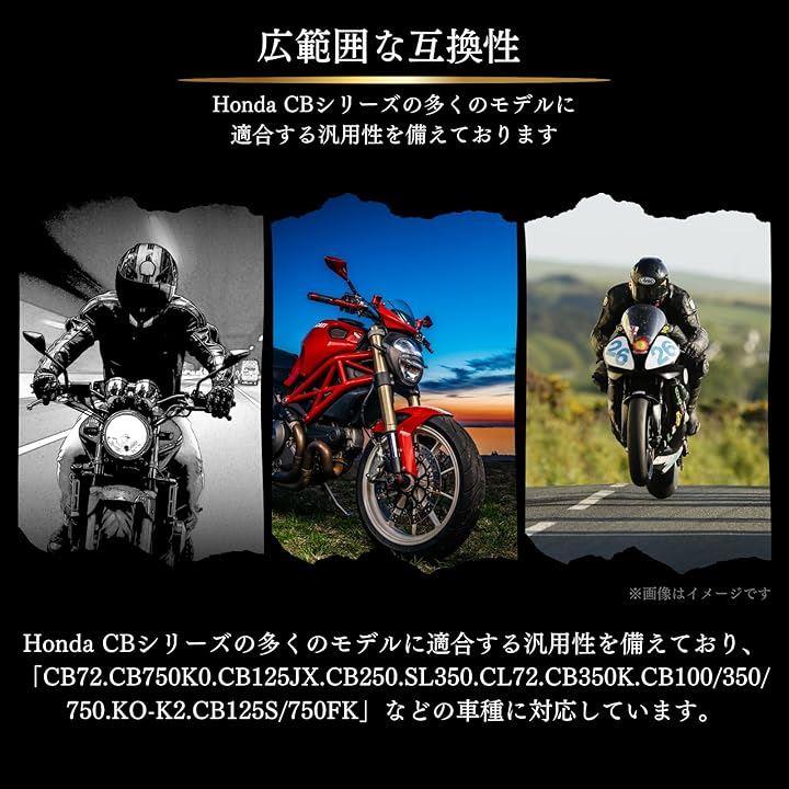 0000010002b0000001082fff6efb67fd24f96cff7cdf5fbf000040540000000000000000000000920000e22900000000