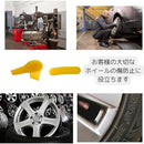 ffffffffb38c808090808080ffffffddc47ff7fbffff4ebc948091881a90089000000000001a0000001d200092000015