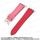 ffffffffff3ffe3ffc67f8e3f1c7e38fd31ffe3ffe7ffc7ff8fff9fffbffd09f