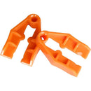 fffffffffffffffffcfff0ffe27fe007e443cd19f98ffdc3fff7ffffffffffff