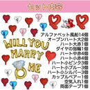 000004600000be9cbb94dfdebddec1f587ffc7ffa3bfaff6e4fdeffbbf7f9b67