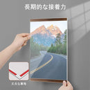 000001b3001f001f03ff03ff0ffb19d831c07000e110c300bf0038003c0008080000000000009700000a8f000ef59500