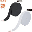 ffffaf9fde3fcc1fcc1ff818f81bf831fa71f7e1efe1ffe1ffe3fffffffffbff0000000000009c0000d5a2a0000000a0