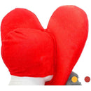 fffff9e1f0e0e040e040e000e000e000e001e001e001f003f003f821ff81ffff0000000b00ffff0100ffff0100ffff00