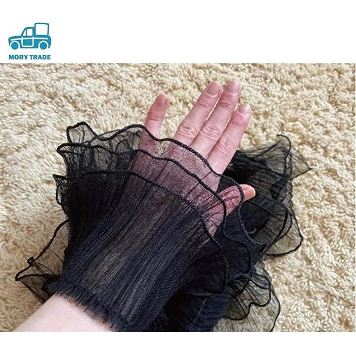 ffffffffffffffffffffe0f7e043c003c00780030007000f000f700fffffffff