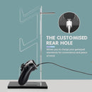 00000000010001040108010801000000010000440100050001000000f7ffc07f83838383838283008383838383ab83de