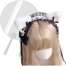 ffffffffffffffbfff0fff87fe03fc09f819f803e801f801f809f819fc10fc01