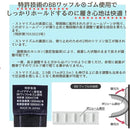 fffff7d3b7d3ffffdfffffffffffcffff9e1ffcfffffc38cc3fce7fec30cc30e