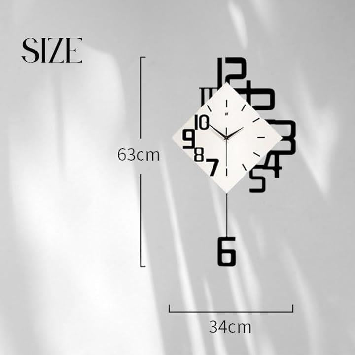400040108010fc00fc20fc72fedbfd32ff20ff80ffa0ff90ff94ff10ff12ff4200000000000000000000000000000000