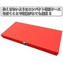 888398e79007ffffffffe1ffe01fc00180000000c001f001fc01ff81ffe1fff9