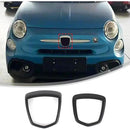 9000980ce003c007b0078001800280008000c007c03ff9ffff93ffbffffff6d7ab86976b248d0090249ea09f000000ab