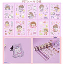 ffffffffbfecfaef9f7efffff33eb2fcfec5ffff808080808082809880808080