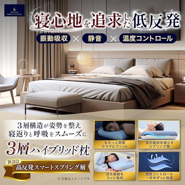 000000a1d5b4c120c3ffe1fff1ecedc2bfe0e000ffffe78dff87feffc0f69fd3f50e09121012140f11b2c70b19401a4a