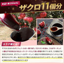 0000201d03bd0058c000893ac038e009f008e001f0c0cbc1bf2ff7aeffffdfff03030403001e282417130a1f002bf21e