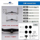 0000f720ffff8005c84fc0ebffcffecfe0fffffffffffff780ff80d5f3f7ffff0000000000b0b2170012b30000ab0000