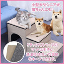 ffffbffff7fff8fceefd9d8f9ec18623806281b08064b8e7c23fc01ec2f6a0bceeeeeeeeeec9a9a4ee040e10eea2f2e6