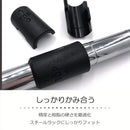 7f7f6f1f478f438f618e71f87e0c78006003000f003f00fffffffffffbbff7f70900a20009a2bd0009a2a2b31c2b2b2b