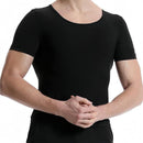 fefff1ffe0f3c001c001c001a000f003b007b8051805ccc7f97ff07ff067f00700001100006b006b001c6b00000b060c