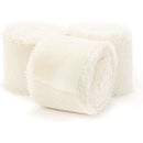 ffffffffffffffffffffffffe003e003e003e003e003e001f803f80fffffffff0000000000000000001a1a1e001b1e13