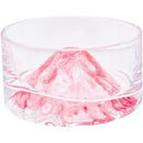 ffffffffffffffffdc19bdffaff19805d815c50dd105c003c001e00bfe9fffff0000000000abc7c700e4f7de00f3f1f7