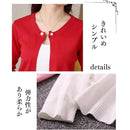 ffff861f861f869f841f821f861f861f8615fcfff9fff9fffbfbdf87f847f8000000000000fcfd0000fcfc000000de00