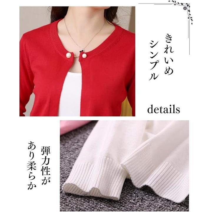 ffff861f861f869f841f821f861f861f8615fcfff9fff9fffbfbdf87f847f8000000000000fcfd0000fcfc000000de00