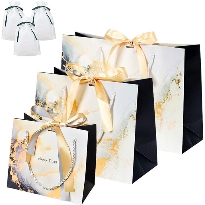 ffffffffffffff7ffb7ef9fefe36ef6aede6d3c6fee68ea698a7ba2f9affe7ff000000000000150000182122002b2b9c