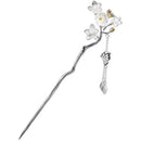 ffffffdfffc7ffe7ff8fffdfffefff6fffefffefffeffbffffffffffefffffff00000000000000000000000000ab0000