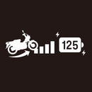 0000000000000000000000000820141e3ed607dc00000000000000000000000006060606060606060600000f06060606