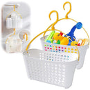 ffff97ff83df93f79fdd83f98303b102b3118080f824f801f821fc23fc07ffc7000000001ca20000001c429a0000b2a4