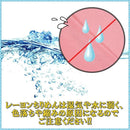 00007fe77f817f017b000200701076117f837fff7dff7fff7fff4b8d40597cdf