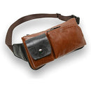 fffffffffefff007e3c7ef87ce07c807c003c007e007e00ff03ff87ffdffffff