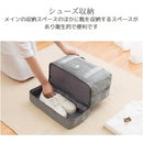 ffffffdfe6eefebfffff9ab3af7f941e84278807f007f70fc10fd01fb47fffff00000000000000000010099cd5181915