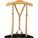 ff3ff007c3e0f9f7fad7fab7fb37fb77fb77ff77ff77ff77ff77f6f7f6b7c001