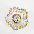 fffffffffffffffffa1ffe0fffd3f22fec13e603e113f40bf817fd1fff7fffff0000000000001700000026230000241f