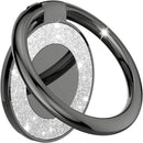 ffffe03fc01fc747cfebcdf38879807c805ce07ea07eb01eb07cb818d601e7e70000000000000000002b2b00002b0000