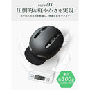 ffffffbfd2bbfffffffffe1ffc03f807f807f00ff00ff80ffffffff1fca0fff1000000000000000000009c1200000000