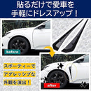 000018200a080000c47c8e7bfff5c7ebc3f3b067ff01ff39ffffb78fff07ff00