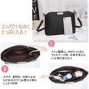 fffffcfffcf4fc01fc8bb009ff8bffffffbf81ef80ffc3ffbfe1ffc2bf81ffff