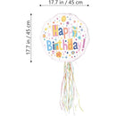 ffffff1fffffff7ffeeffe7ffd2ffc1fff5fffffffbfff3fffbfffbfff3fffff00000000000013000000880000000000