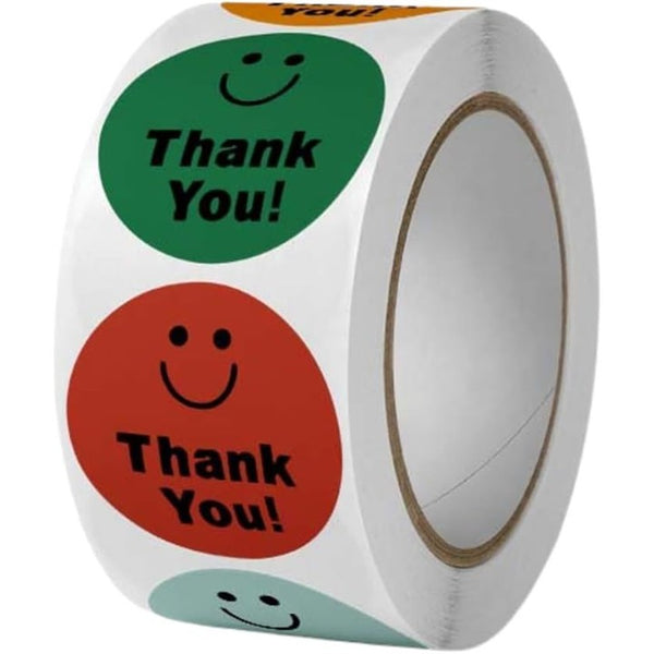 fffffffffffffffffc1ff80ff80ffc8ff80ff80ff80ff80ff81fffffffffffff00000000000019000000000000000000