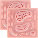 ffff80078007c0afa0018000ec01a45c85e4ccc48c02944a8814f0c0f560f1000000000000040404000303040005fd02