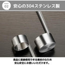 ffffff7fffff0000002000100010000000080c180a280e2804000080ffffffff0000000015141515150f0fab171c1700