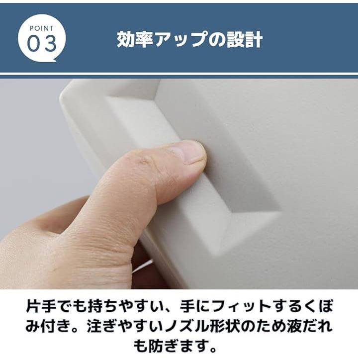 0000600060000000fcffffffffbfff8ffc0fe867c070f020e000ffffffffffff95959595a4222b2ba4a40b2b15170b2b