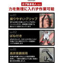 fffff80fffffffffa017c015801d801d901fd81fa01ba00580008013841d801a0000000000000016000000eb0000002b