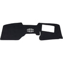 fffffffffffffffffffffffff3c7801c800c81e083c7ffffffffffffffffffff000000000000000000a4000000000000