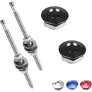 ffffffffefffef0fff0fb71fdfffdbffe9e1e9e1f5e1e2f3f2fffbfffbfffdc000000000000000000000000000bd0000