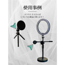 fffffffffebffffffb7fffe7c3dbe3dfefdbfac1f7a3fd73f5edfff8ff7ccfc00000000000000000000000c700000000