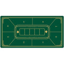 ffffffffffffffffffffc000c000800080108000800080008000ffffffffffff0000000000000000005b723c00727272